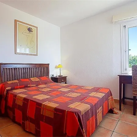 Villa Torre Soli Nou Sleeps 9 Pool Air Con Wifi *